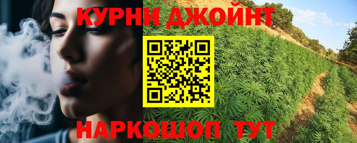 Марихуана план Мурино